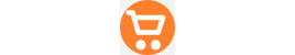 Click Shop